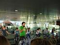 Cosmocaixa 050